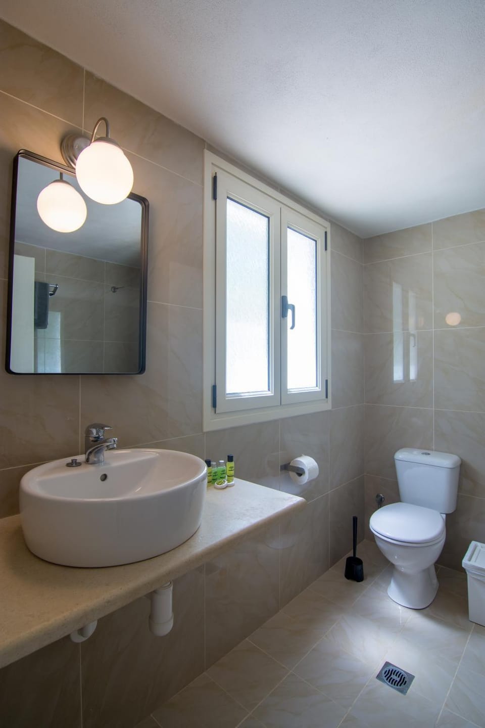 Villa Elaia Suites & Apartments No.7 Apartment in Peloponnese, Western Greece and the Ionian