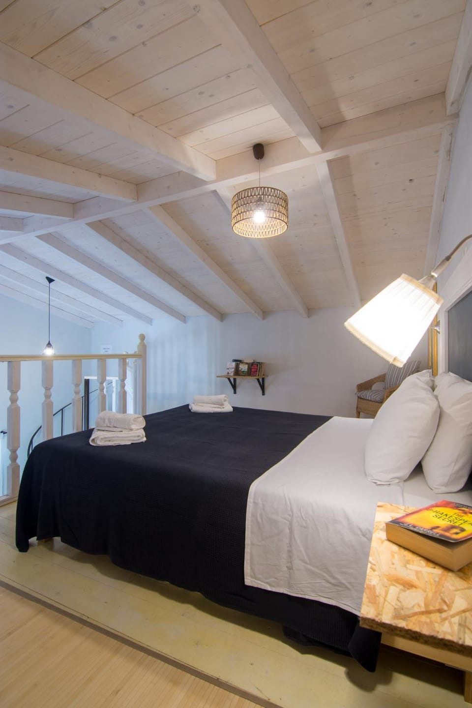 Villa Elaia Suites & Apartments No.7 Apartment in Peloponnese, Western Greece and the Ionian
