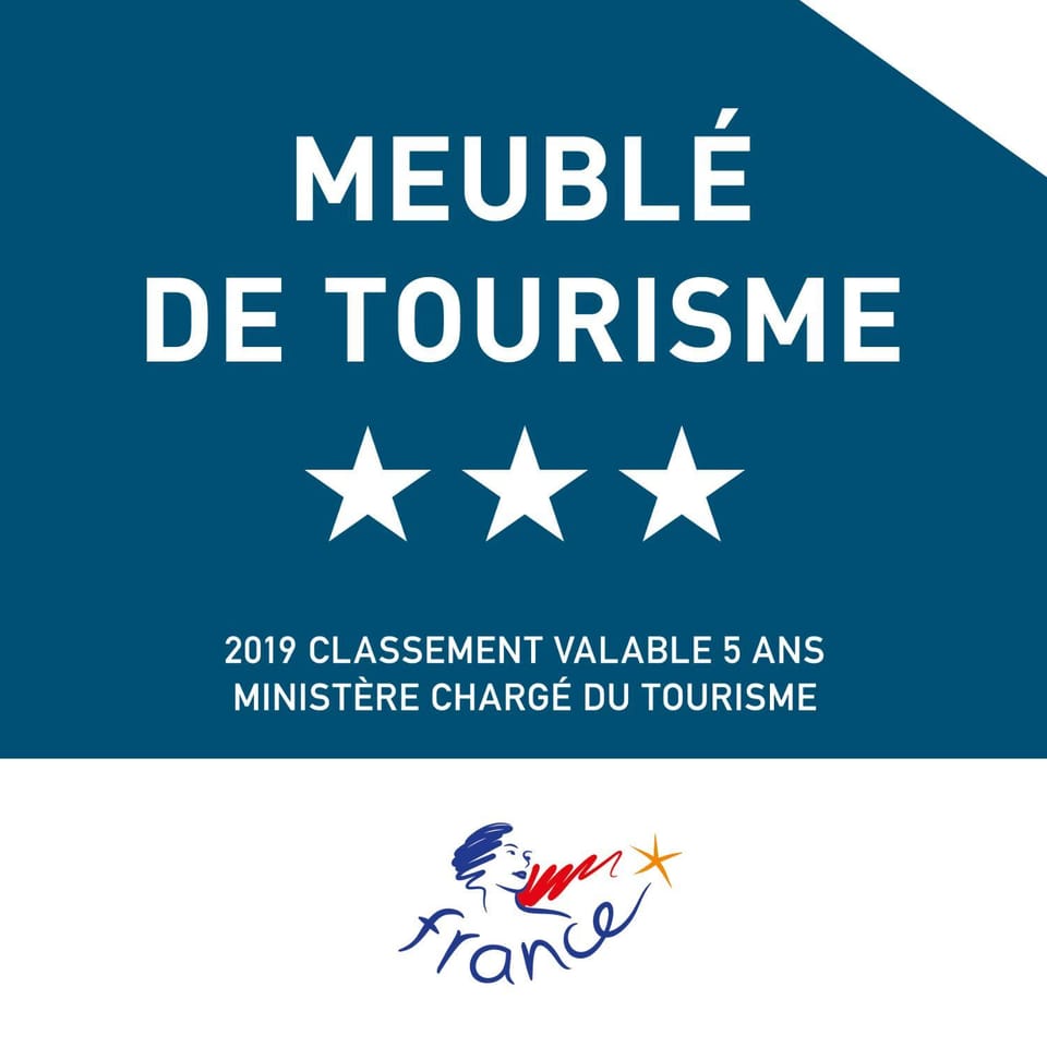 lac Annecy - Talloires - situation exceptionnelle - calme et reposant Apartment in Talloires