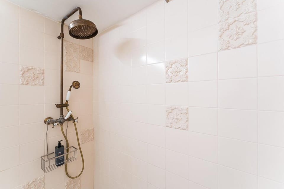 GuestReady - Porto D'Alma - Stª Catarina 1E Apartment in Porto