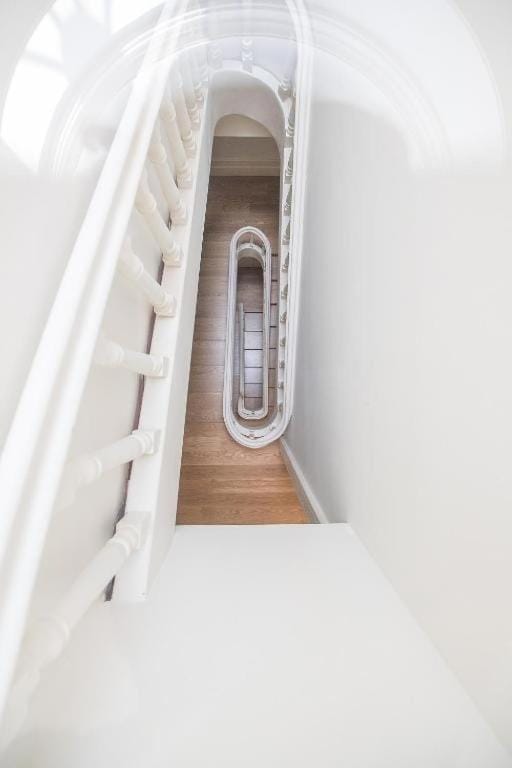 Porto D'Alma - Stª Catarina Apartment in Porto