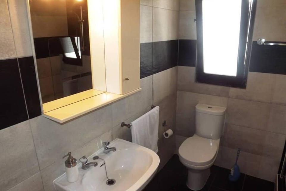 Casa Nill - Apartamento na Praia do Forte de São João em Albufeira Apartment in Albufeira