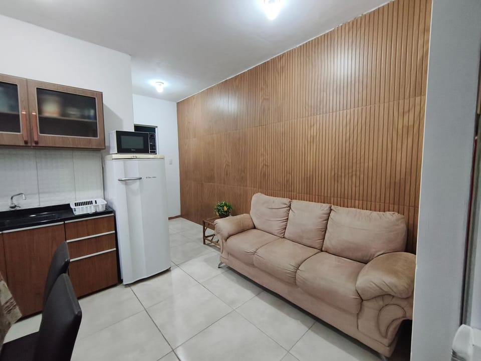 Itapiruba 250 m da Praia - Casa Secundária - Fundos House in Imbituba