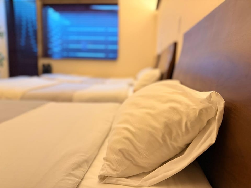 ura Kyunoju Bed and Breakfast in Japan