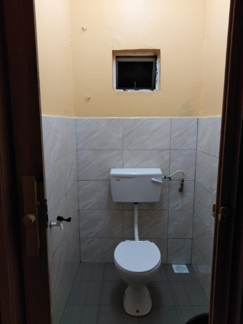 Homestay Teratak Umi Klang Bed and Breakfast in Selangor, Malaysia