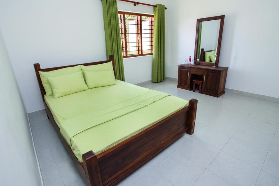 12 B 1/1, Lewella Rd, Kandy Apartment in Kandy