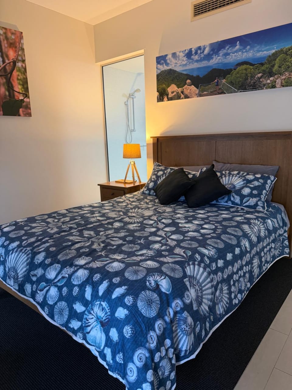 One Bright Point Euodia Unit 1102 Apartment in Queensland