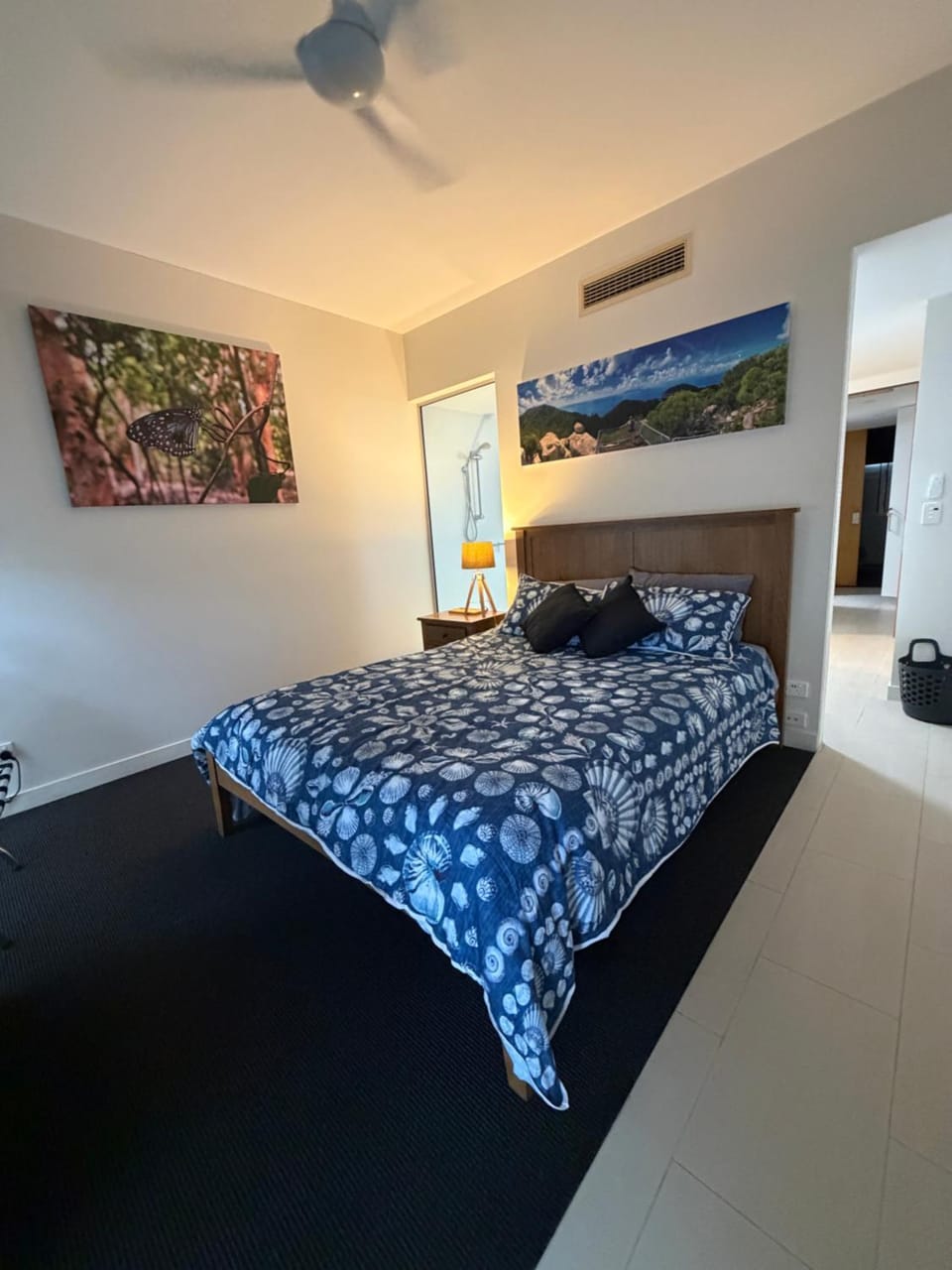 One Bright Point Euodia Unit 1102 Apartment in Queensland