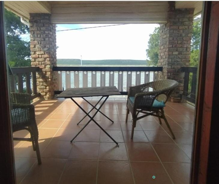 Riverfront Homestay Hostel in Port Elizabeth