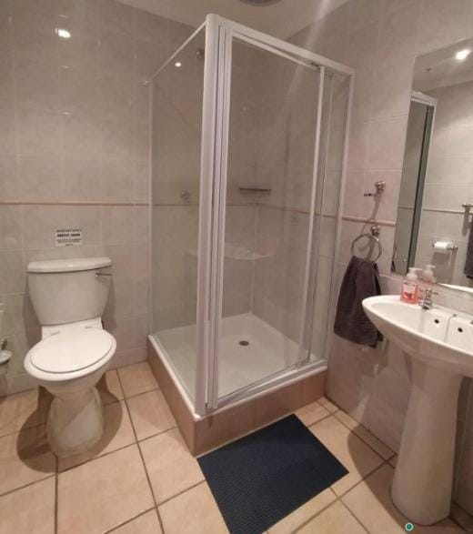 Riverfront Homestay Hostel in Port Elizabeth