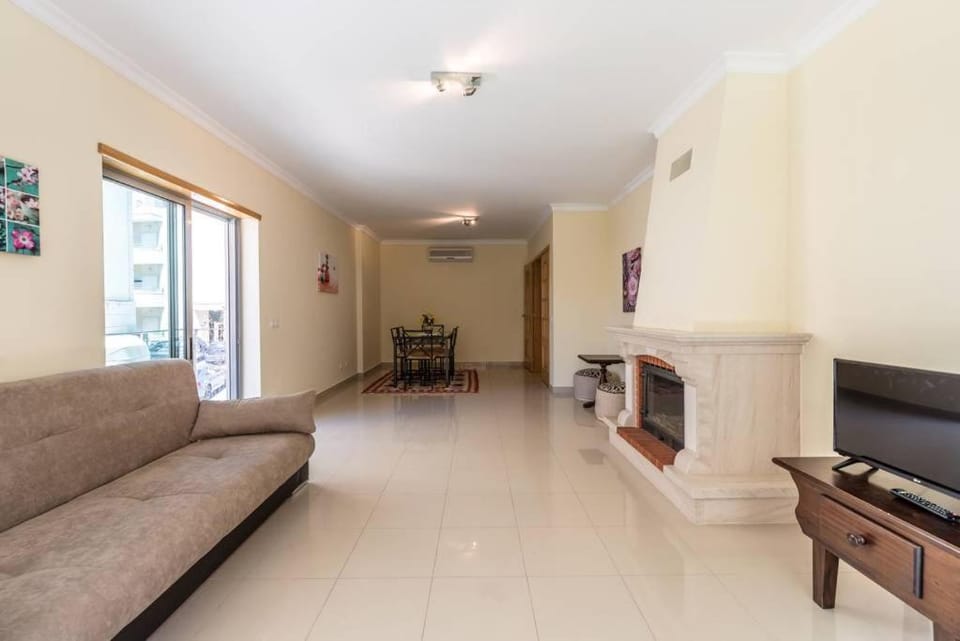 Deluxe Oceano Azul Apartment Apartment in Portimao