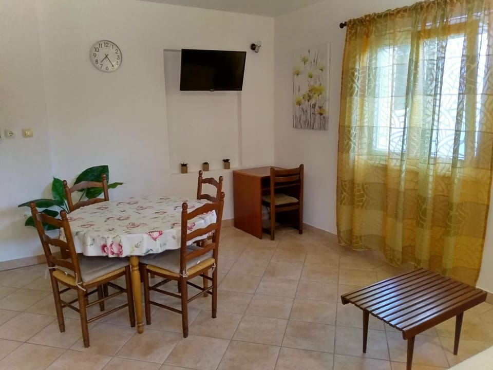 Apartment Sandra Apartment in Lika-Senj County