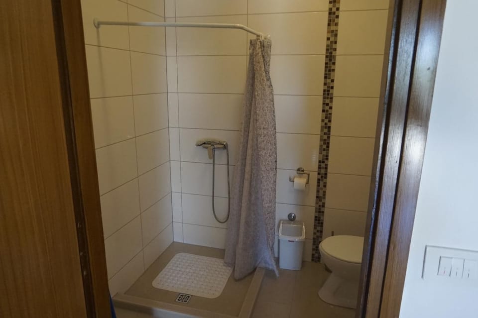 Apartmani Antonio 2 Apartment in Šibenik-Knin County, Croatia