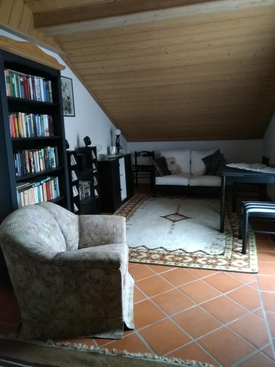 Ferienwohnungen Haubner Apartment in South Bohemian Region