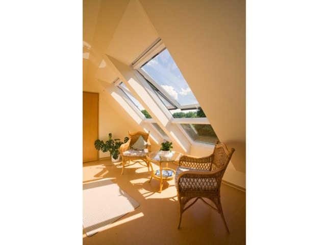 Ferienwohnungen Roeper Apartment in Lower Saxony, Germany