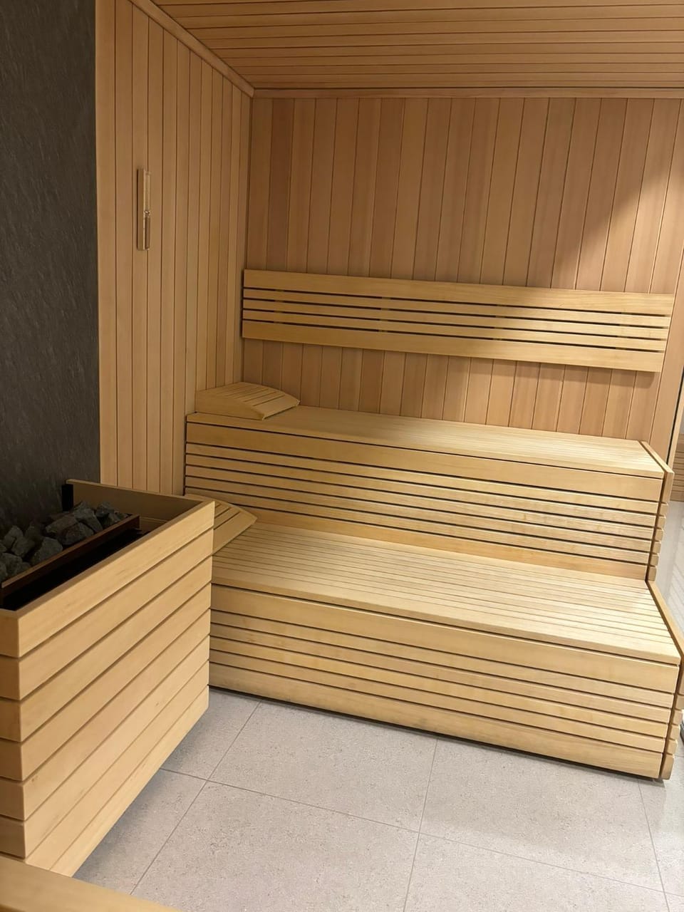 Apartament Olimp w Kołobrzegu przy Promenadzie Apartment in West Pomeranian Voivodeship, Poland