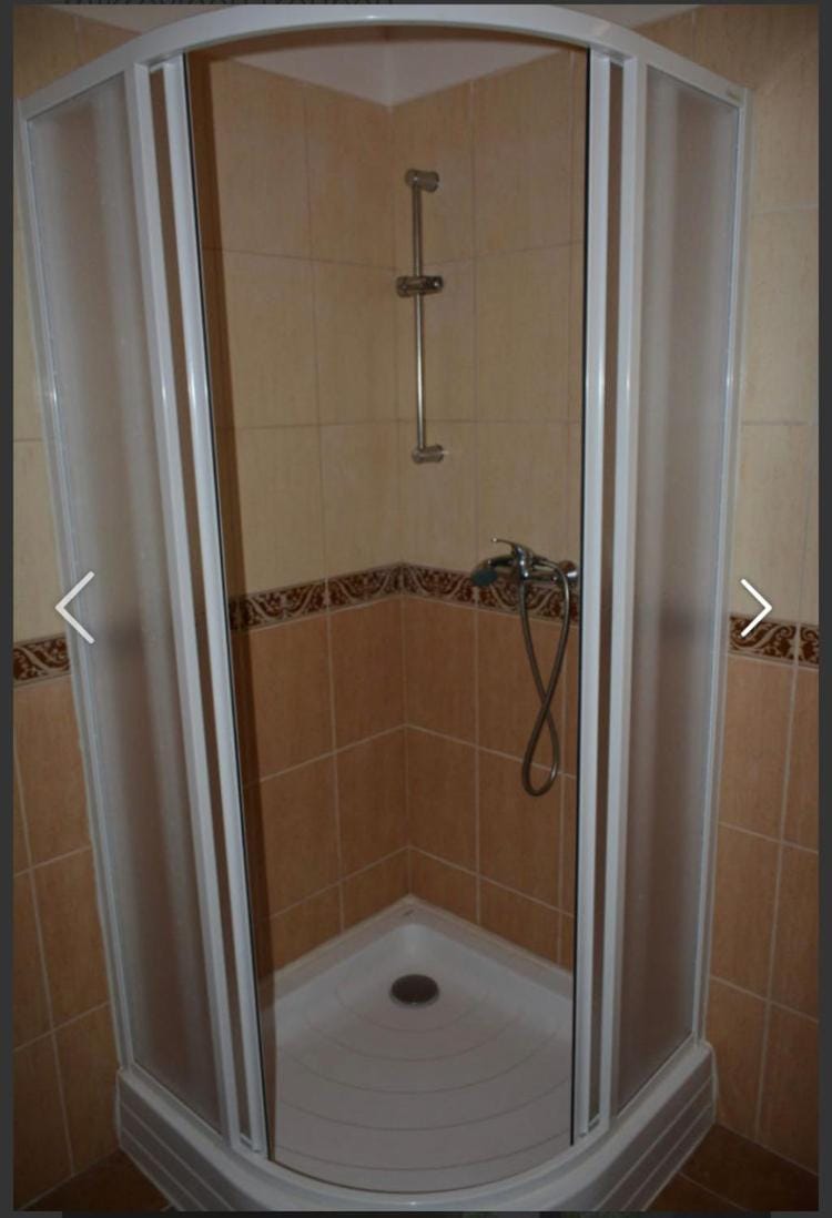 Apartmány Maruška Vacation rental in Lower Silesian Voivodeship