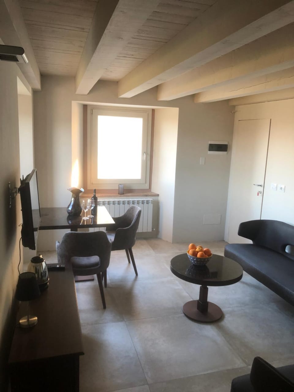 Borgo Stanzano Apartment hotel in Emilia-Romagna