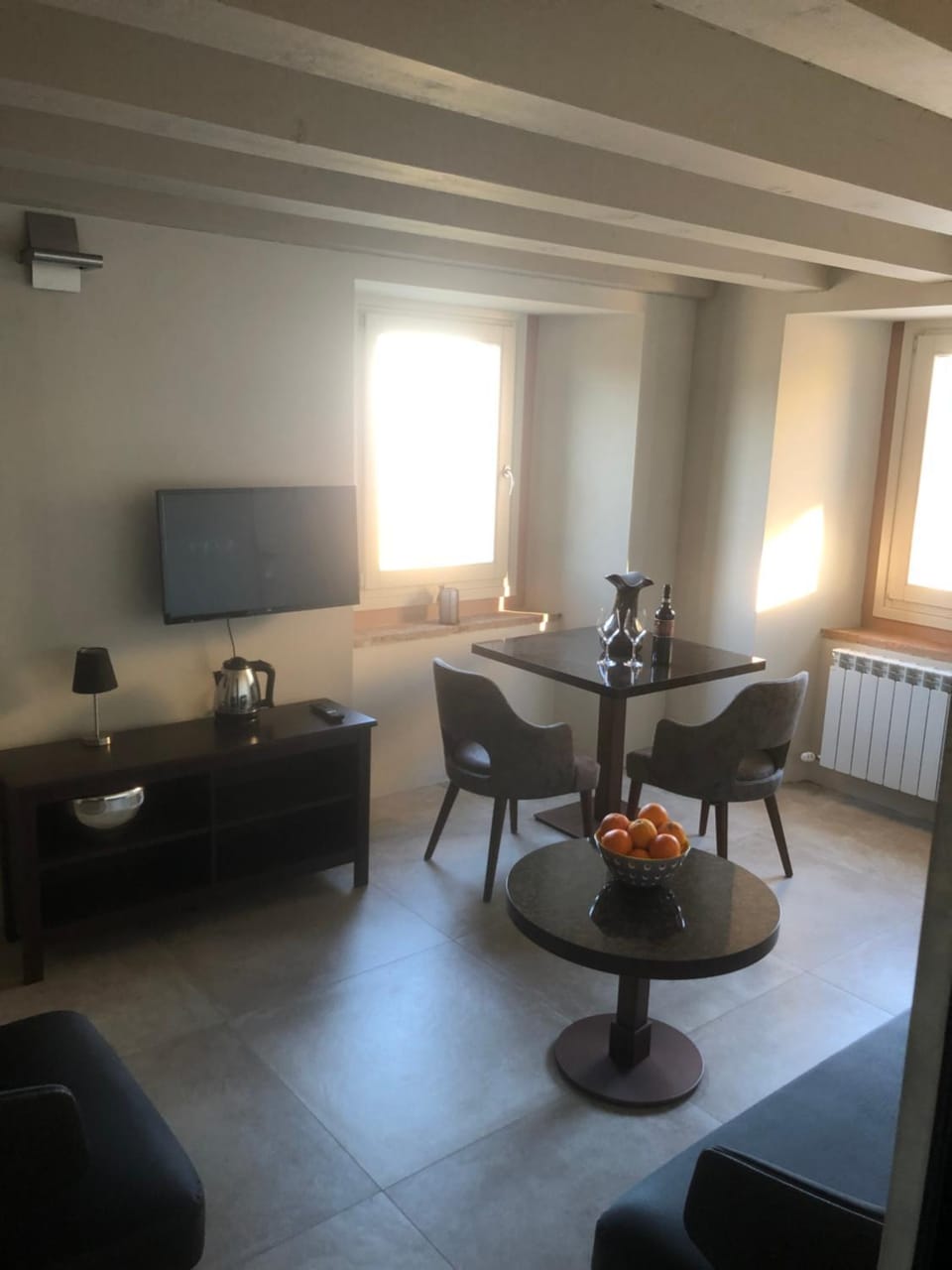 Borgo Stanzano Apartment hotel in Emilia-Romagna