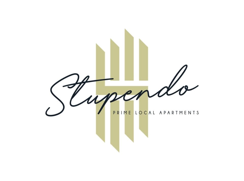 Property logo or sign, Logo/Certificate/Sign