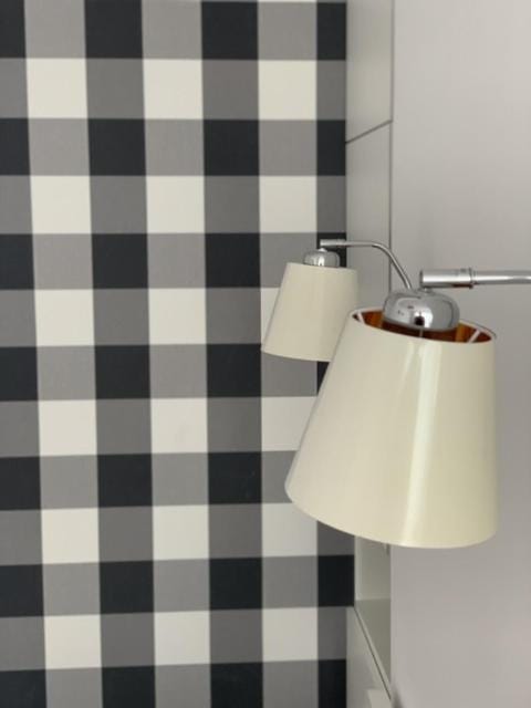 Apartament45 Apartment in Lithuania