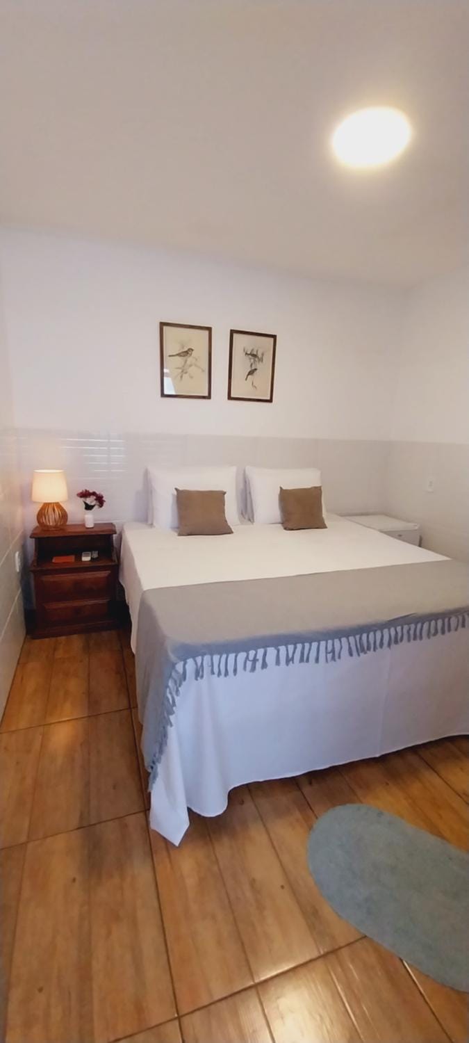 Pousada da Vila Inn in State of Rio de Janeiro