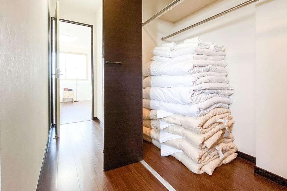 storage, storage
