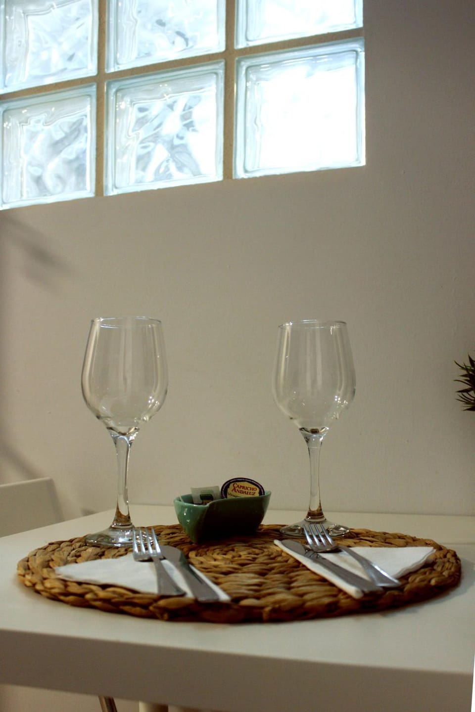 Food and drinks, Drinks