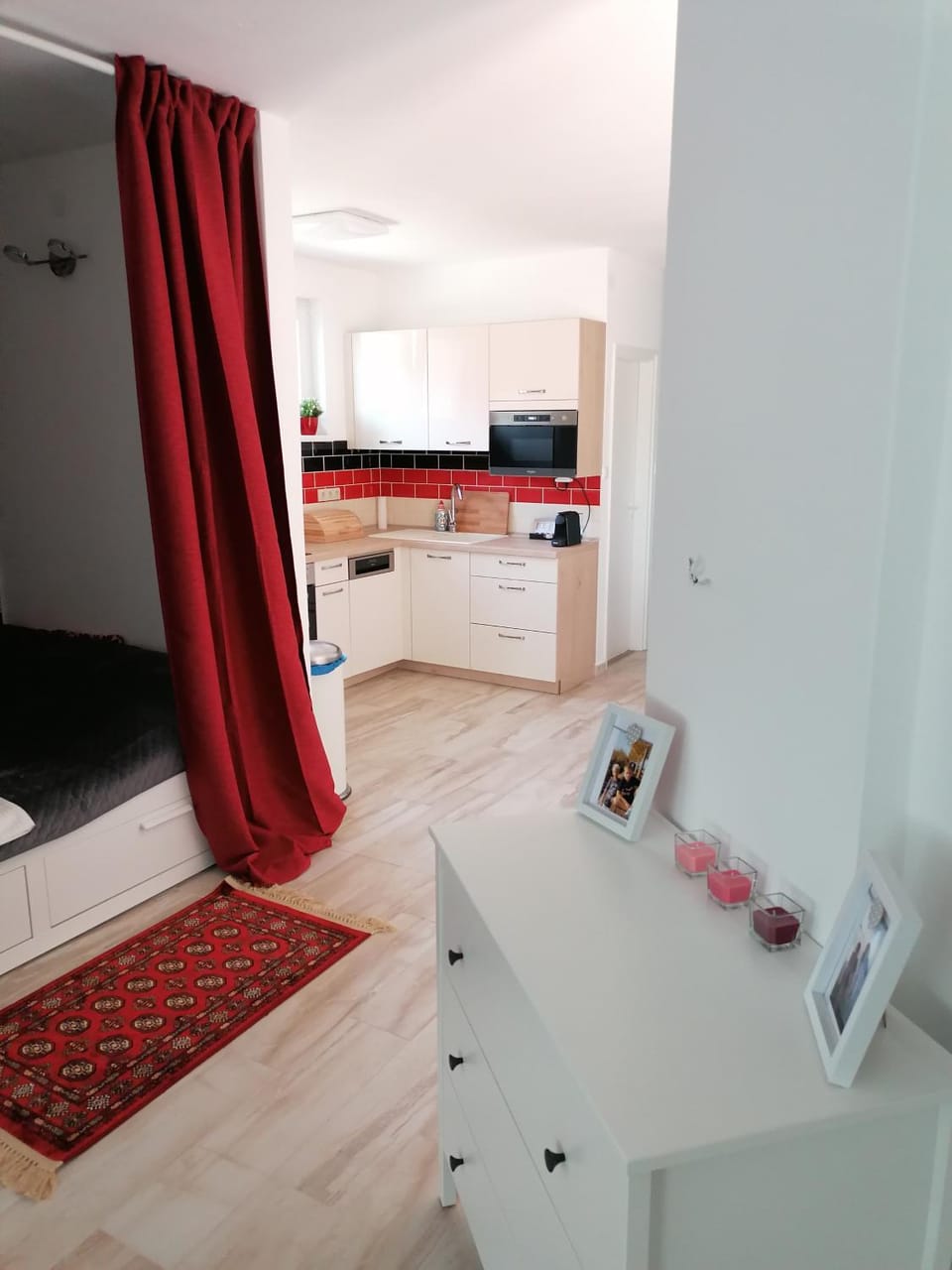 Cherry Tree Cottage, Balatonszemes House in Hungary