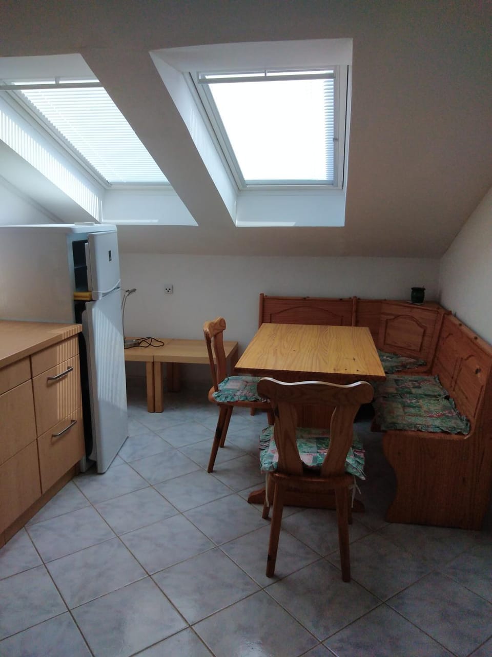 Bernie Apartments Apartment in Poreč