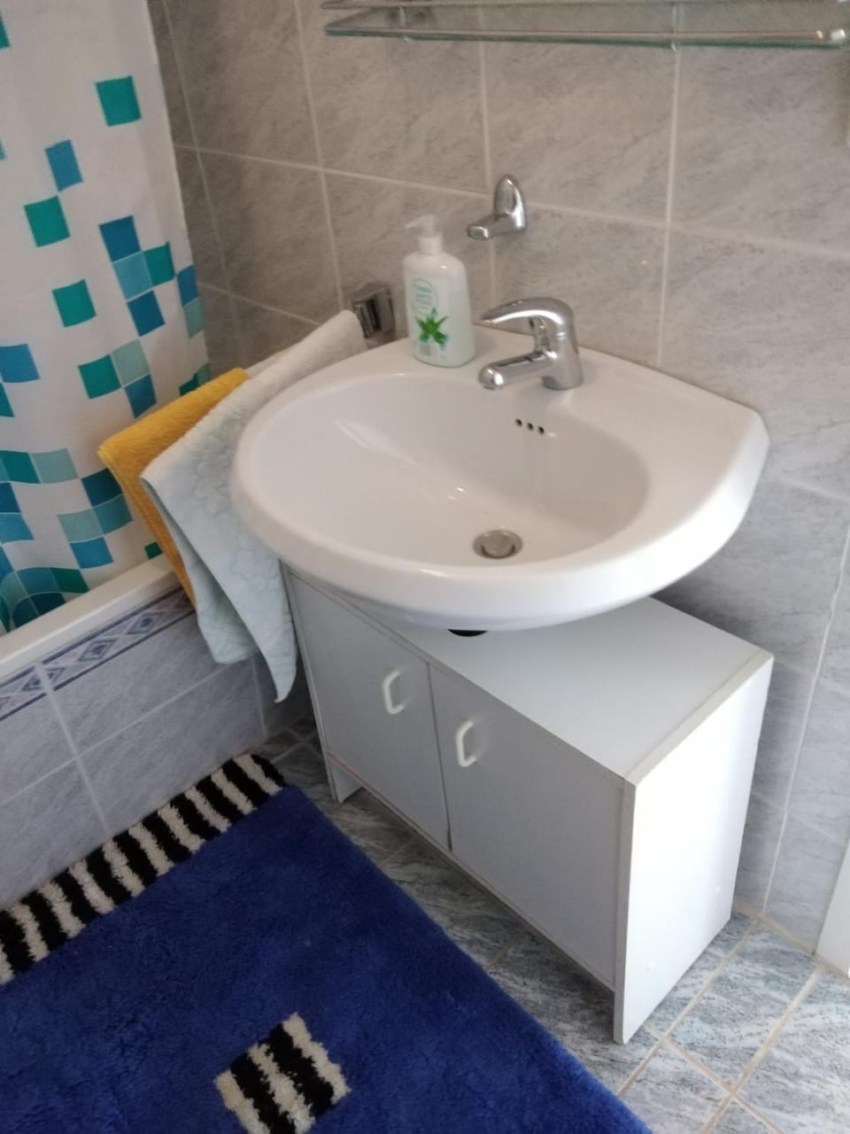 Bernie Apartments Apartment in Poreč