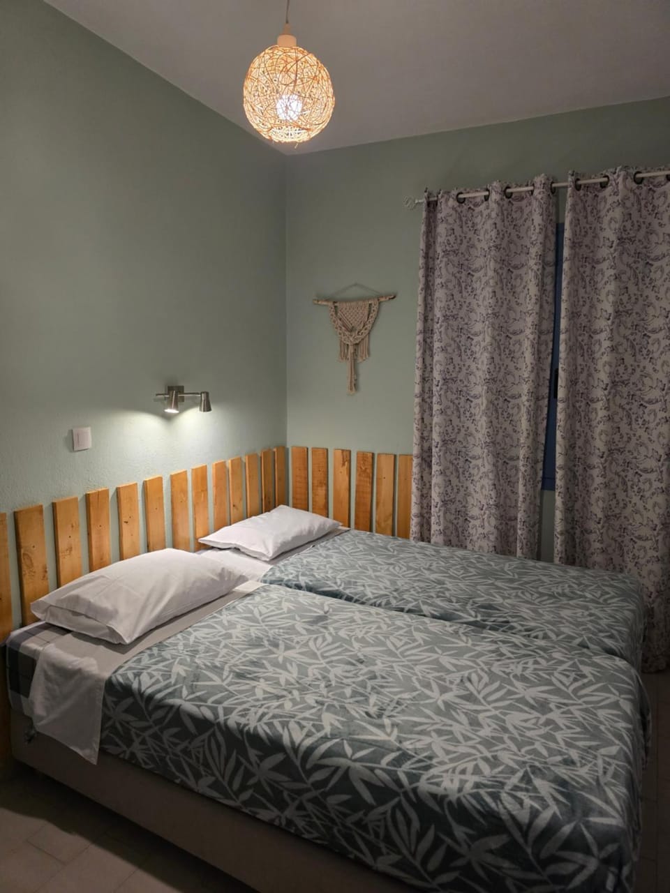 Voula's House Bed and Breakfast in Skiathos