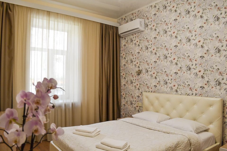 CentrRoomKiev Inn in Kiev City - Kyiv