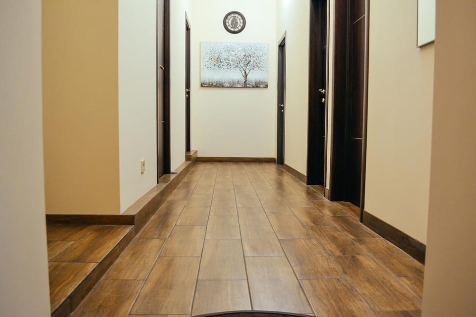 CentrRoomKiev Inn in Kiev City - Kyiv