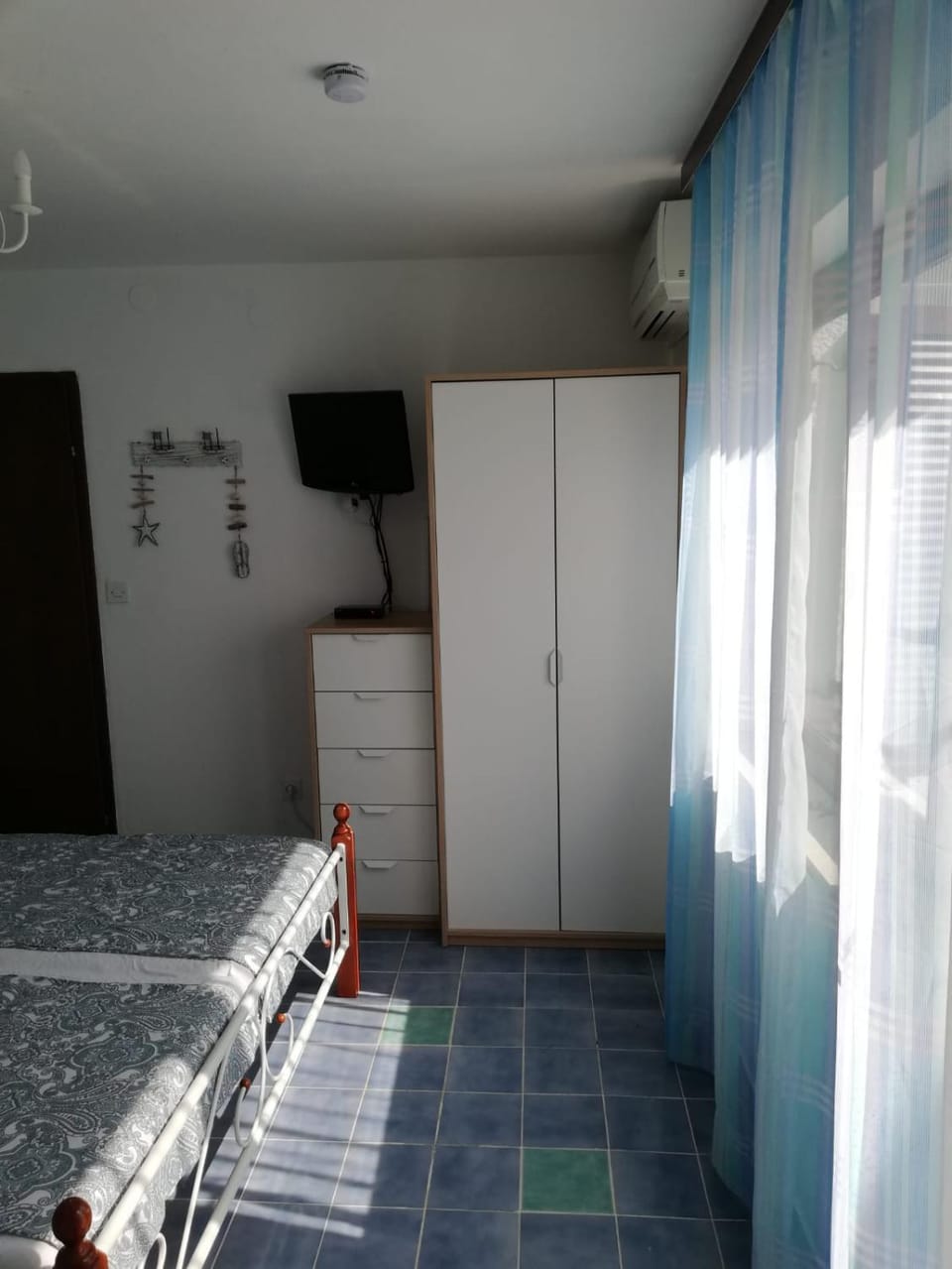 Ferienhaus Bozena Appartment 1 Apartment in Istria County