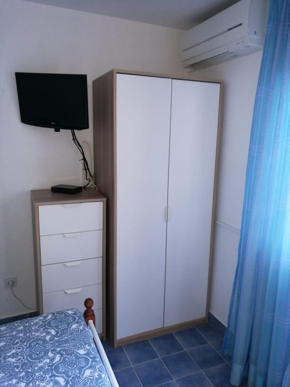 Ferienhaus Bozena Appartment 1 Apartment in Istria County