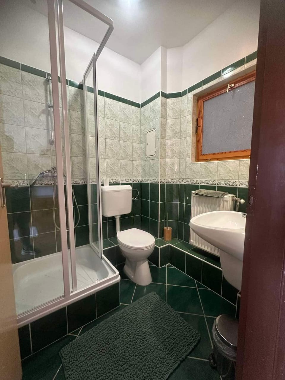 Hotello Apartmanház és Panzió Apartment in Hungary