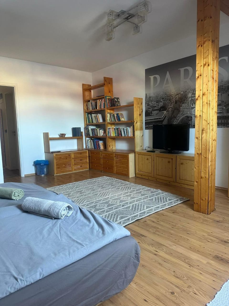 Hotello Apartmanház és Panzió Apartment in Hungary