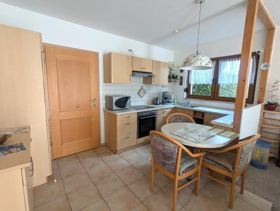 Ferienwohnung Törpsch Apartment in Pirna