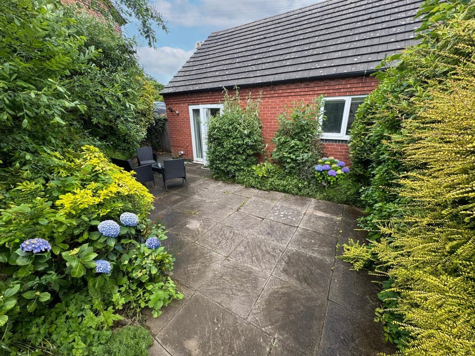 Garden, Garden, Garden view, Garden view