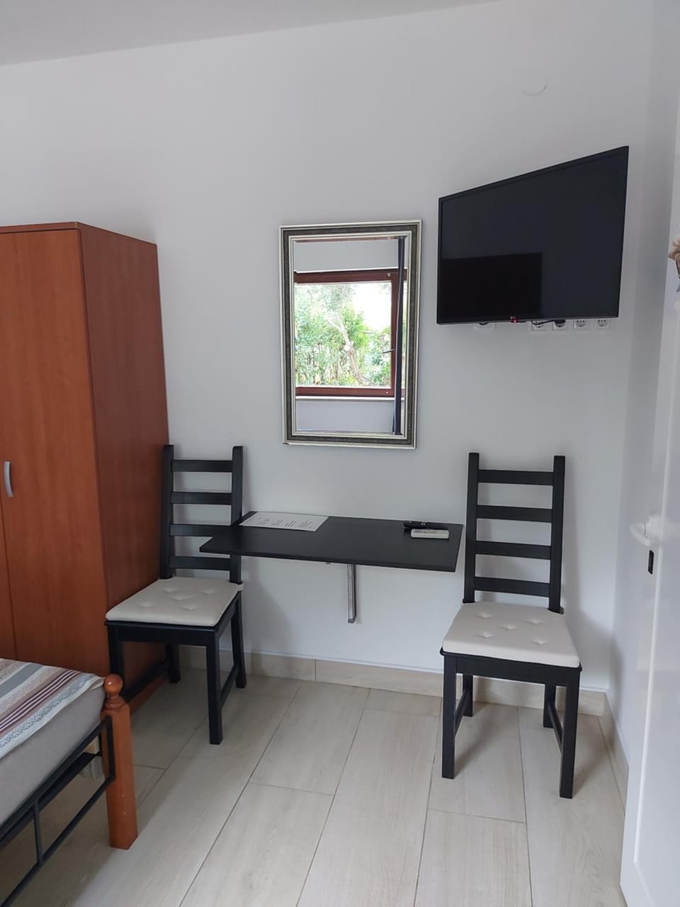 Ferienhaus Bozena Appartment 3 Apartment in Istria County