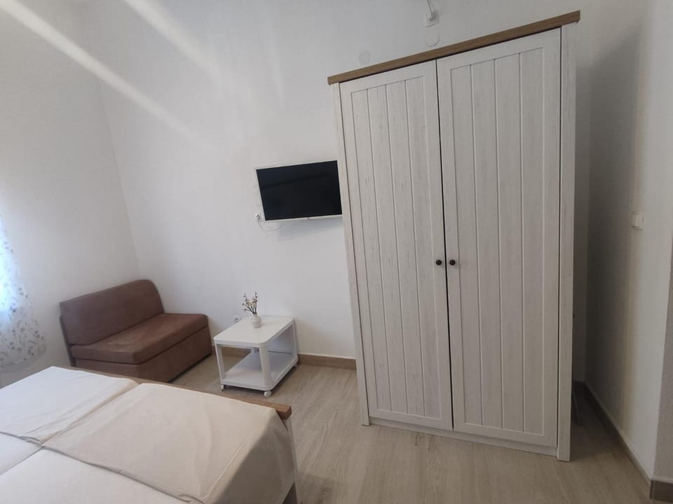 Ferienhaus Bozena Appartment 4 Apartment in Istria County