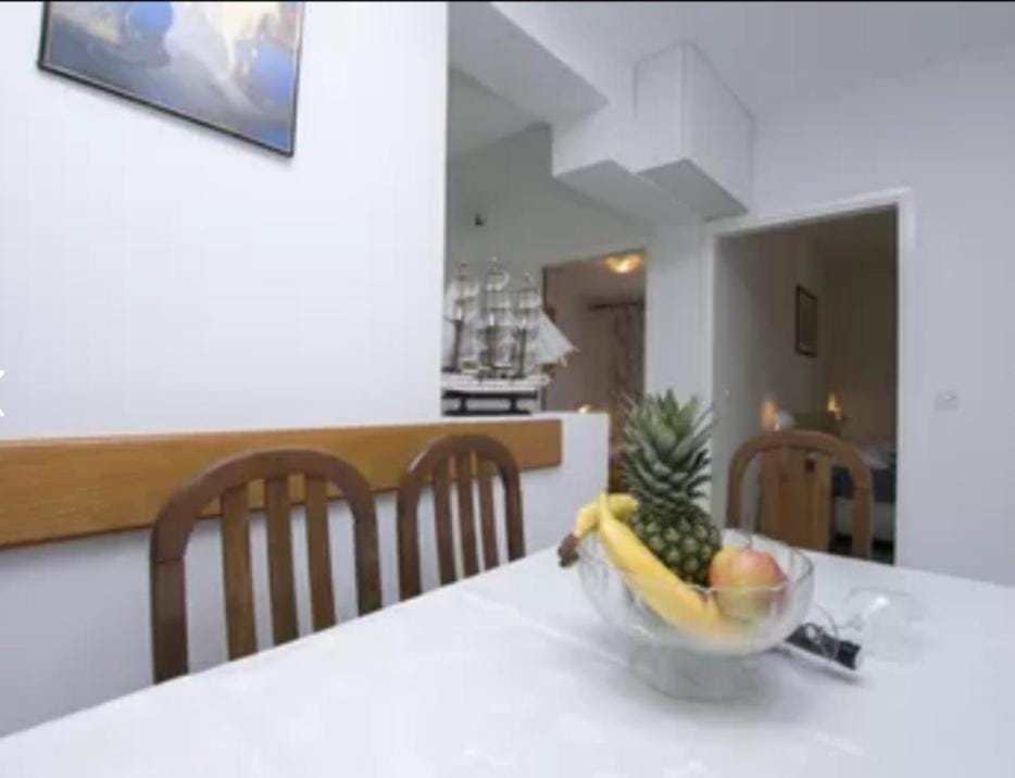 Neno Apartment in Šibenik-Knin County, Croatia