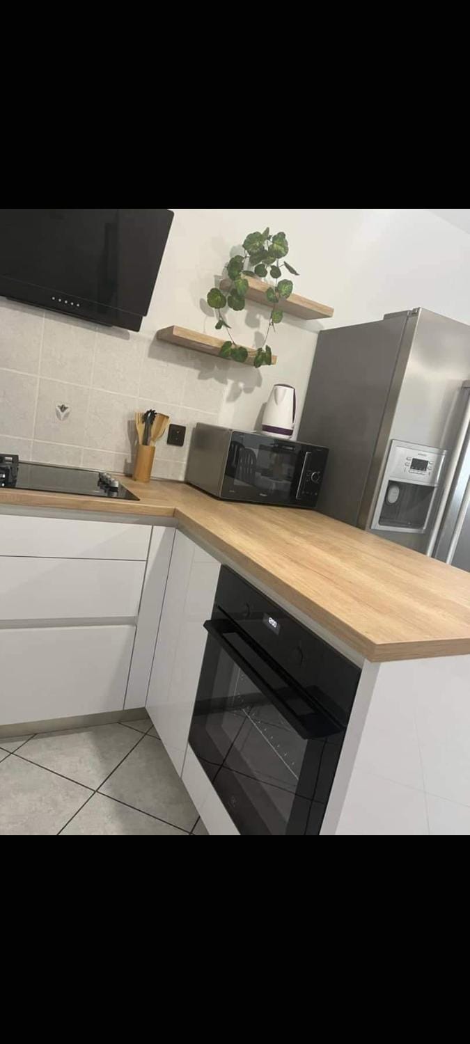 Neno Apartment in Šibenik-Knin County, Croatia