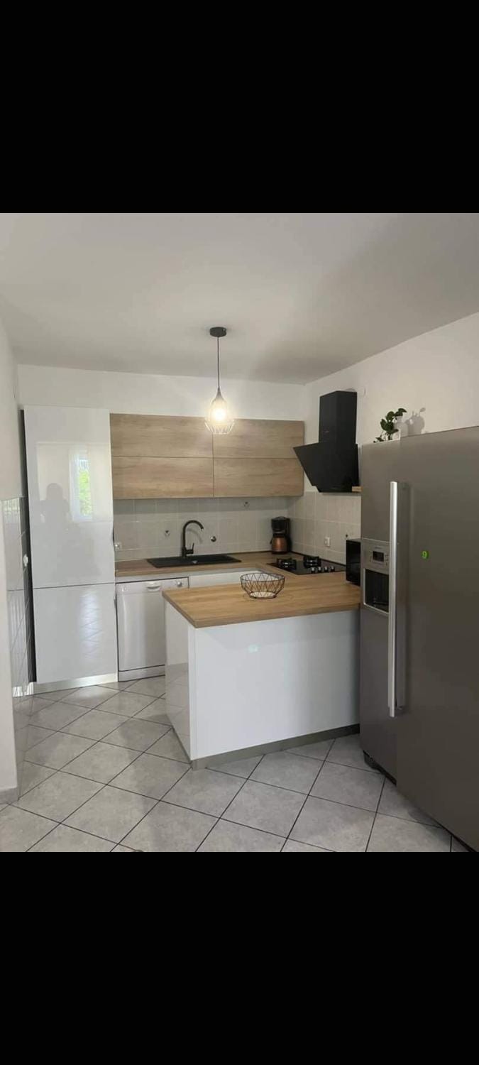 Neno Apartment in Šibenik-Knin County, Croatia