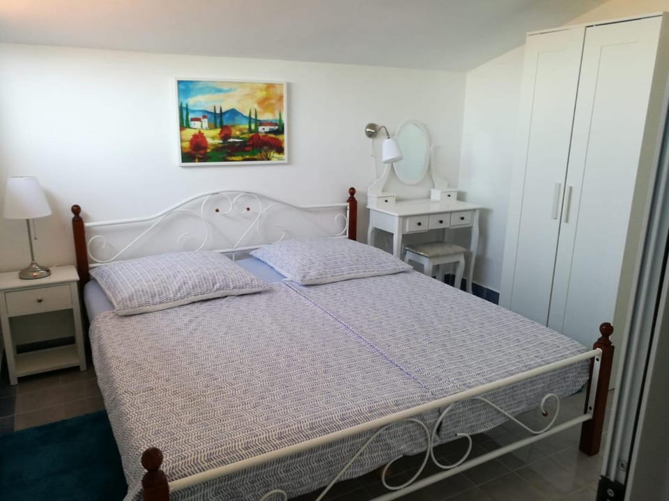 Ferienhaus Bozena Appartment 6 Apartment in Istria County
