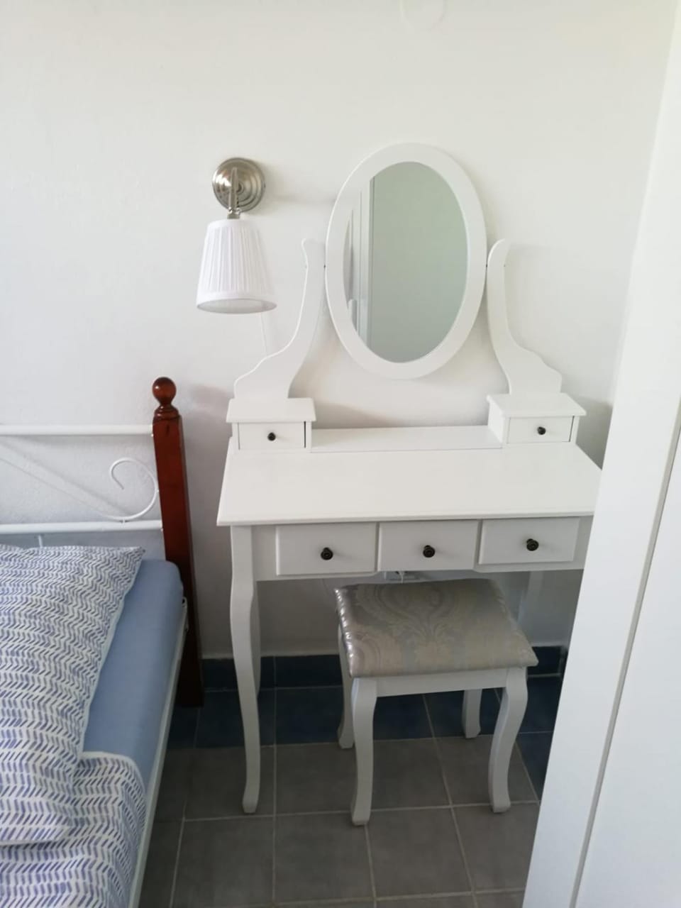 Ferienhaus Bozena Appartment 6 Apartment in Istria County