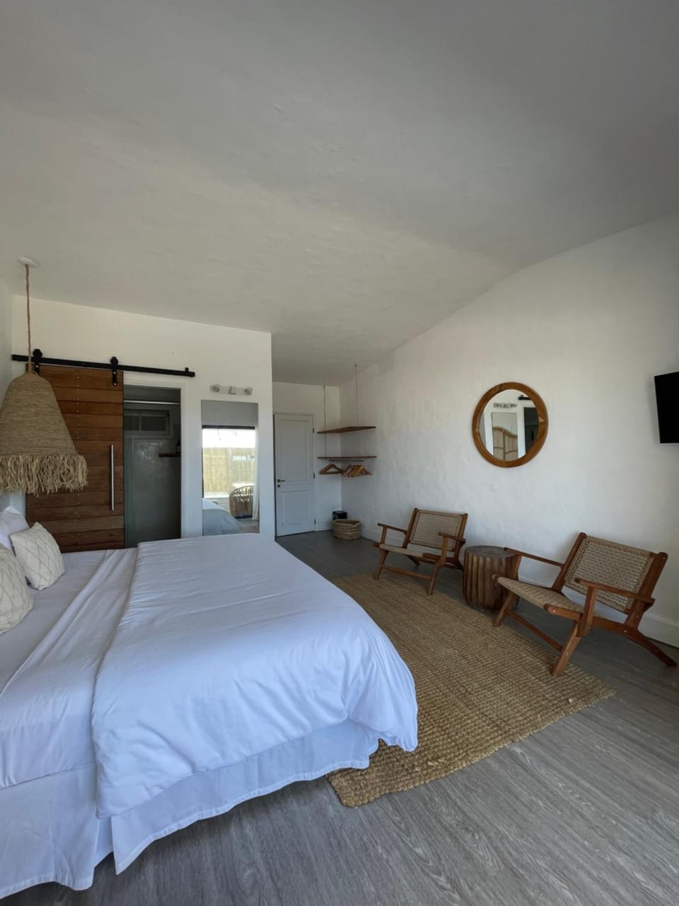 m a r ė a Inn in Maldonado Department, Uruguay