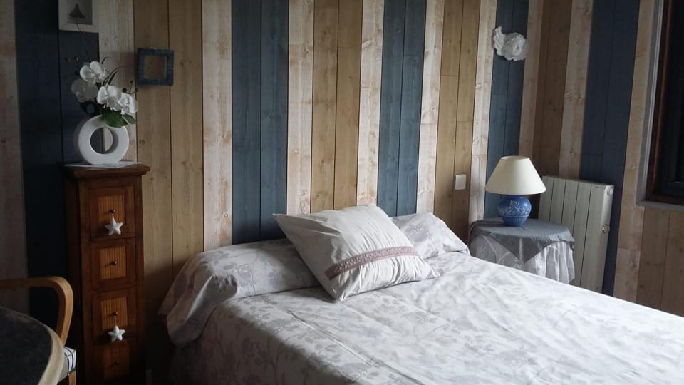 A CLAIR MATIN Vacation rental in Occitanie