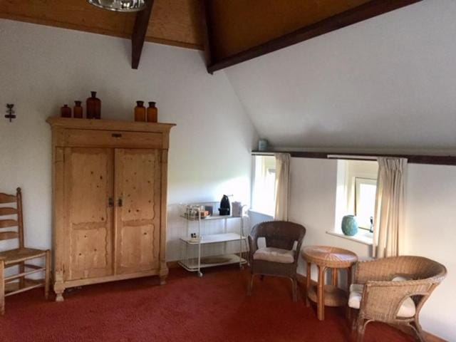 B&B De Mersken Bed and Breakfast in Drenthe (province)